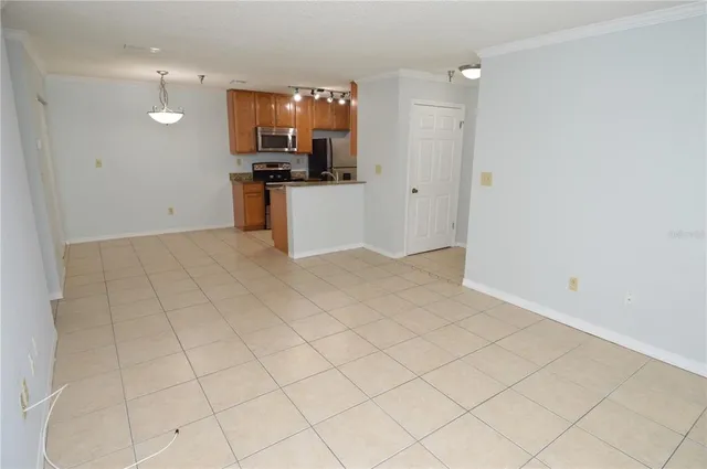 $1,485 | 10265 Gandy Boulevard North, Unit 1801, St. Petersburg, FL 33702