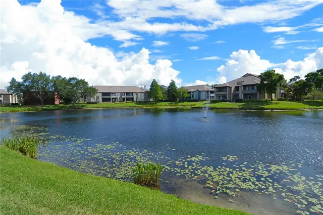 $1,485 | 10265 Gandy Boulevard North, Unit 1801, St. Petersburg, FL 33702