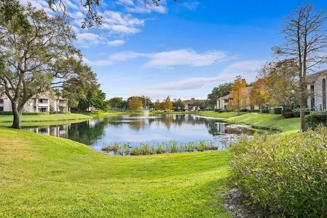 $1,485 | 10265 Gandy Boulevard North, Unit 1801, St. Petersburg, FL 33702