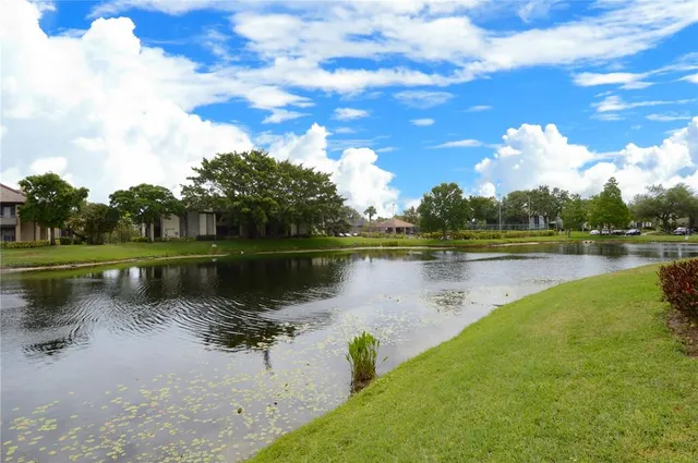 $1,485 | 10265 Gandy Boulevard North, Unit 1801, St. Petersburg, FL 33702