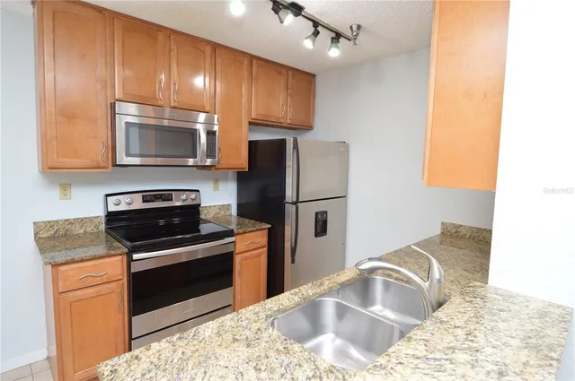 $1,485 | 10265 Gandy Boulevard North, Unit 1801, St. Petersburg, FL 33702