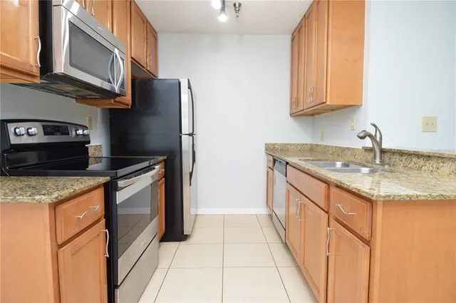 $1,485 | 10265 Gandy Boulevard North, Unit 1801, St. Petersburg, FL 33702