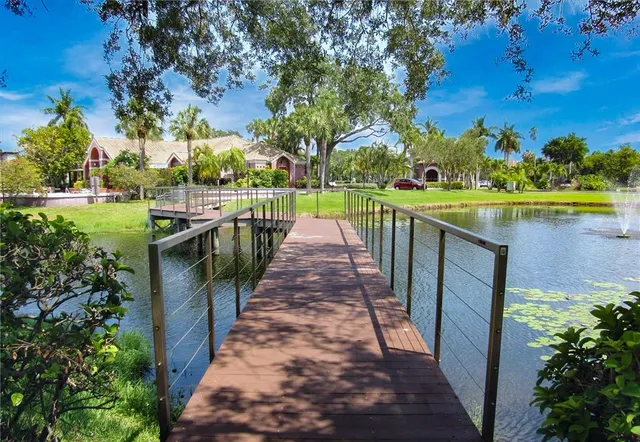 $1,485 | 10265 Gandy Boulevard North, Unit 1801, St. Petersburg, FL 33702