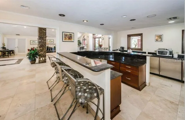 $1,485 | 10265 Gandy Boulevard North, Unit 1801, St. Petersburg, FL 33702