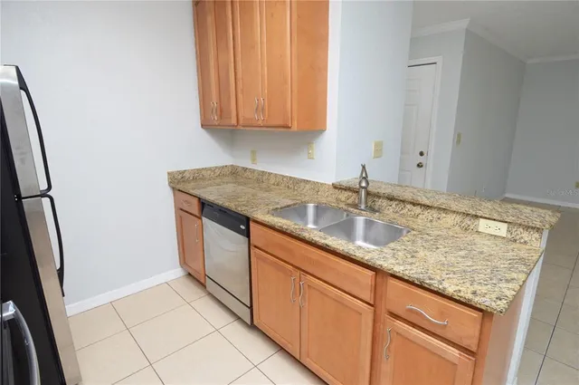 $1,485 | 10265 Gandy Boulevard North, Unit 1801, St. Petersburg, FL 33702