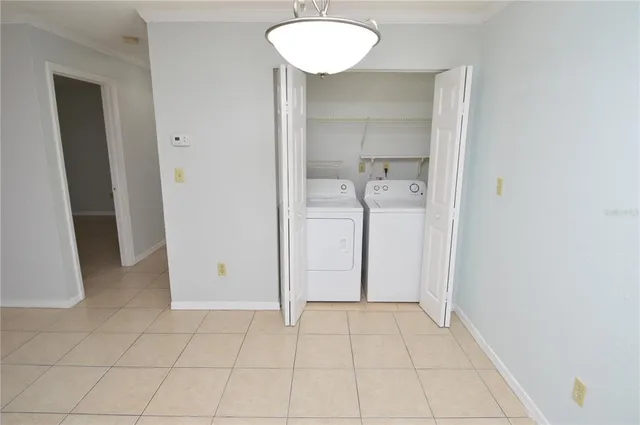 $1,485 | 10265 Gandy Boulevard North, Unit 1801, St. Petersburg, FL 33702