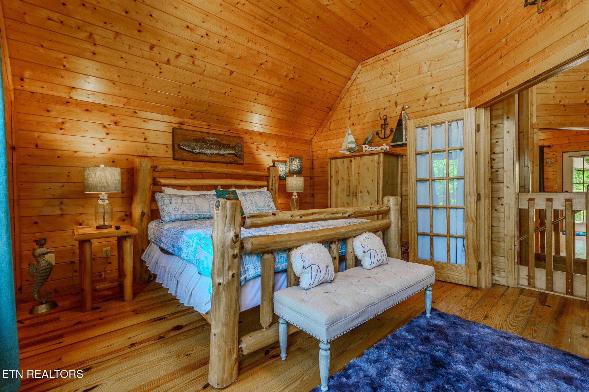 3517 Sandridge Way Pigeon Forge, TN 37863 - Photo 31 of 56 38-web-or-mls-_DSC9907-HDR