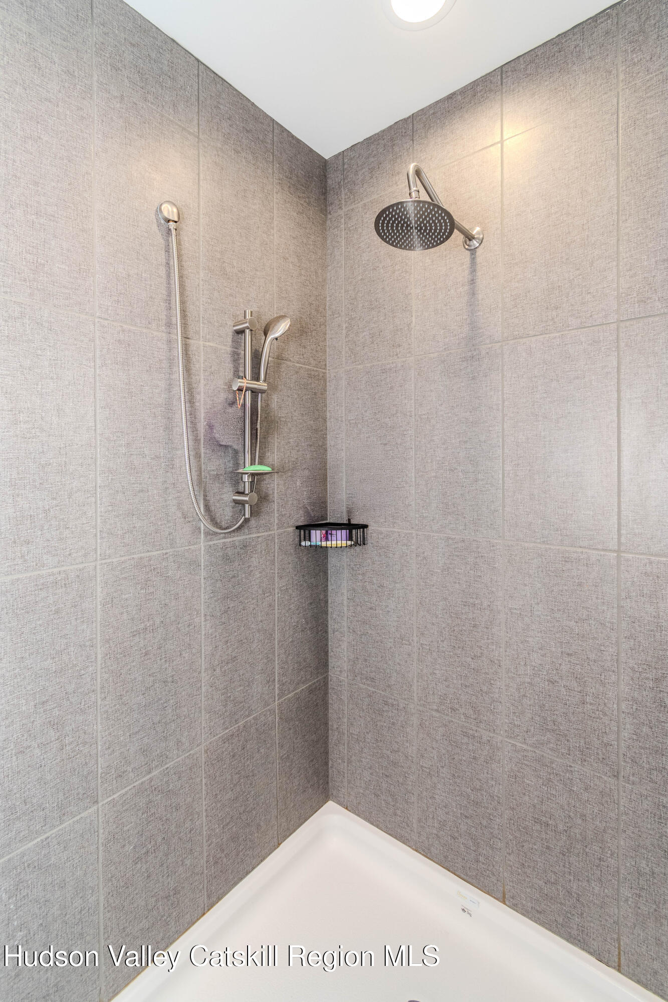 270 Green Lake Road Catskill, NY 12414 - Photo 34 of 66 Shower