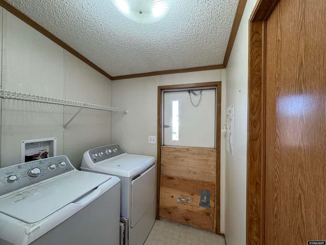 $199,900 | 1024 Piedmont Circle, Riverton, WY 82501