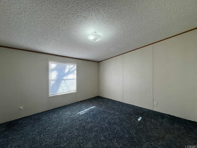 $199,900 | 1024 Piedmont Circle, Riverton, WY 82501