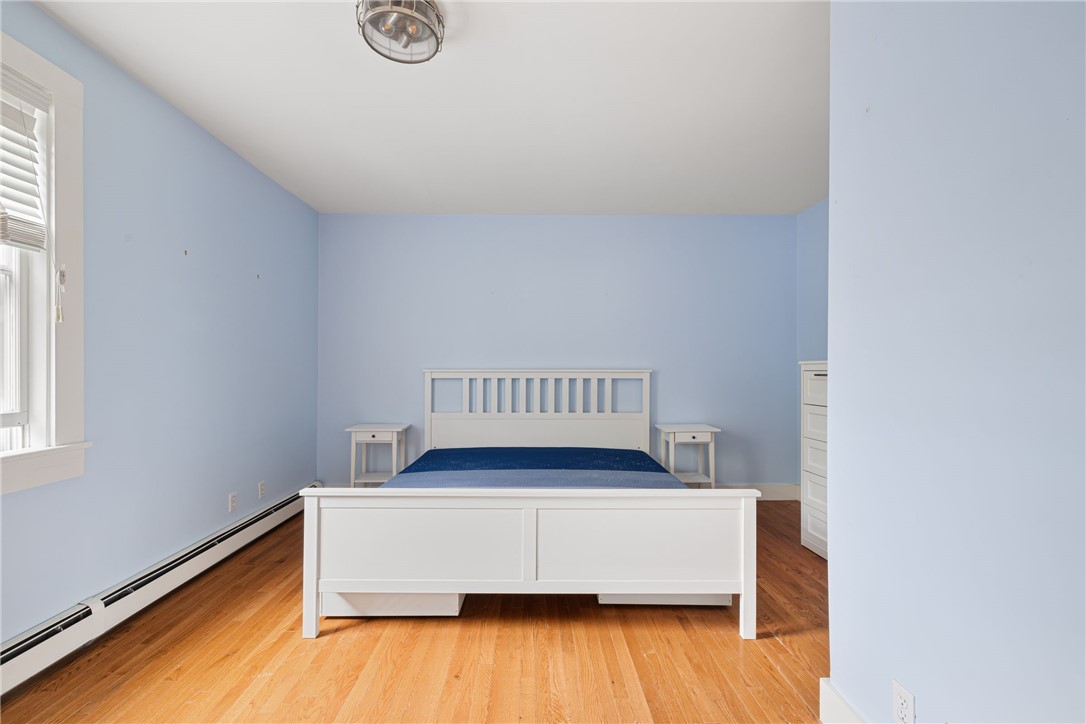 7 Marsh Street Newport, RI 02840 - Photo 15 of 29