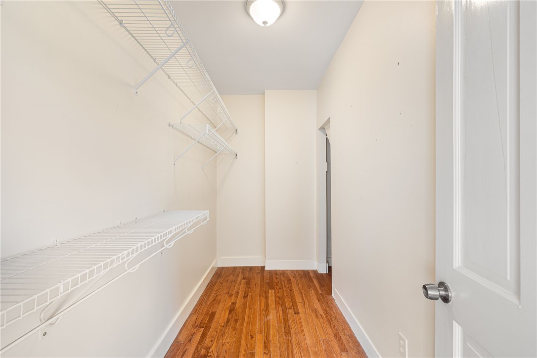 7 Marsh Street Newport, RI 02840 - Photo 18 of 29