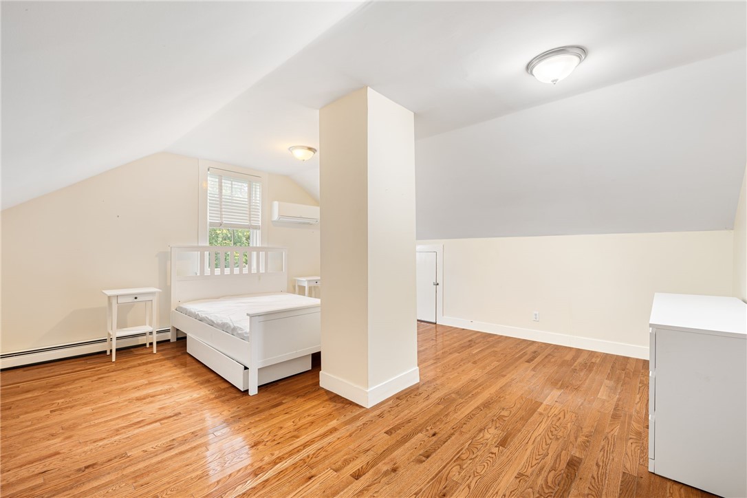 7 Marsh Street Newport, RI 02840 - Photo 22 of 29