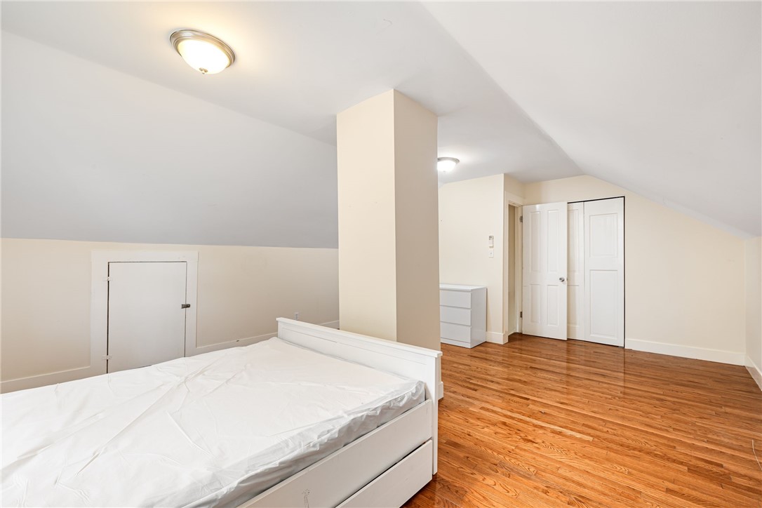 7 Marsh Street Newport, RI 02840 - Photo 24 of 29