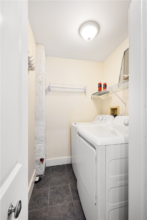 7 Marsh Street Newport, RI 02840 - Photo 10 of 29