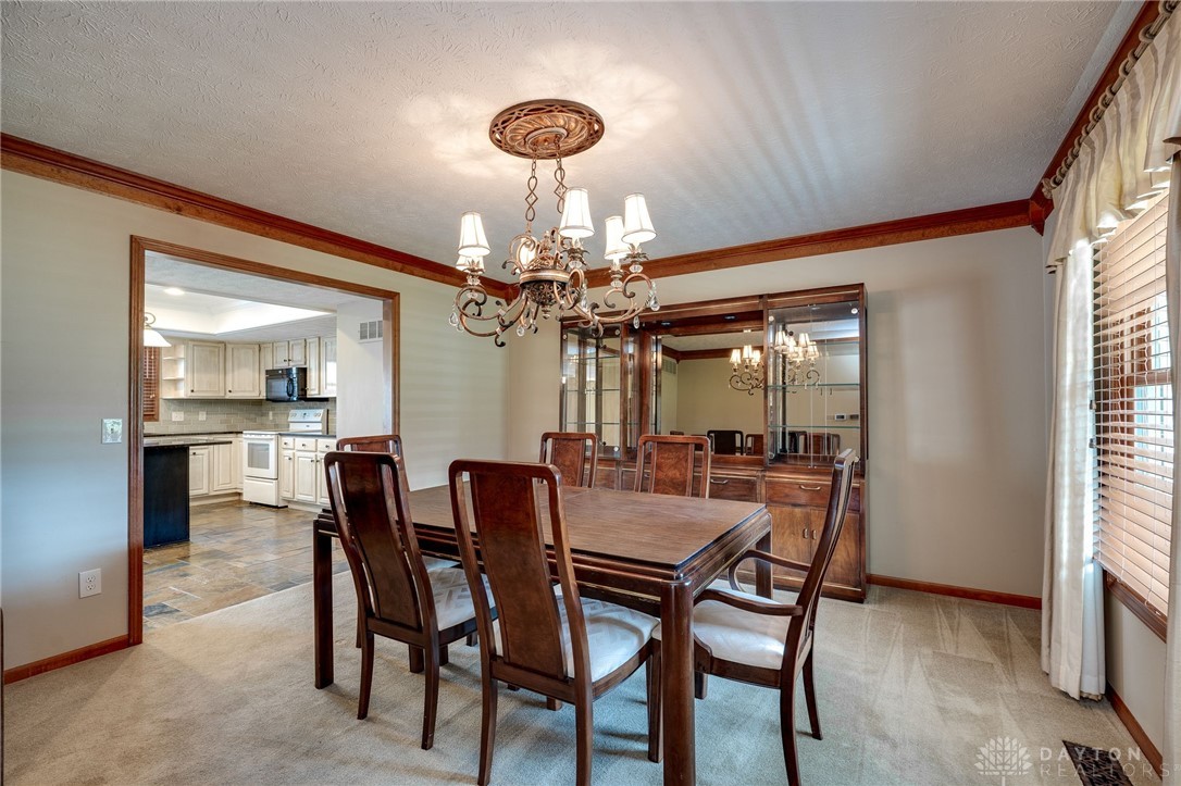 730 East Lower Springboro Road Springboro, OH 45066 - Photo 20 of 92 Gallery Image 20