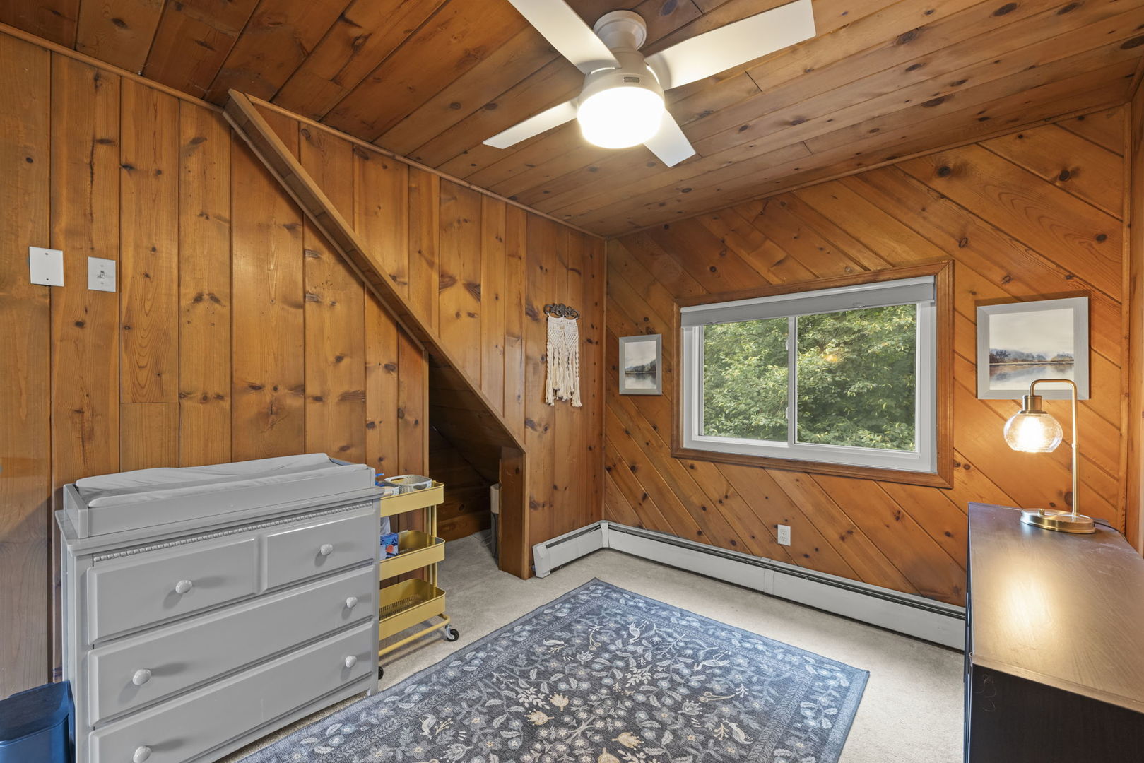 1804 Pine Road Homewood, IL 60430 - Photo 20 of 30 Gallery Image 20