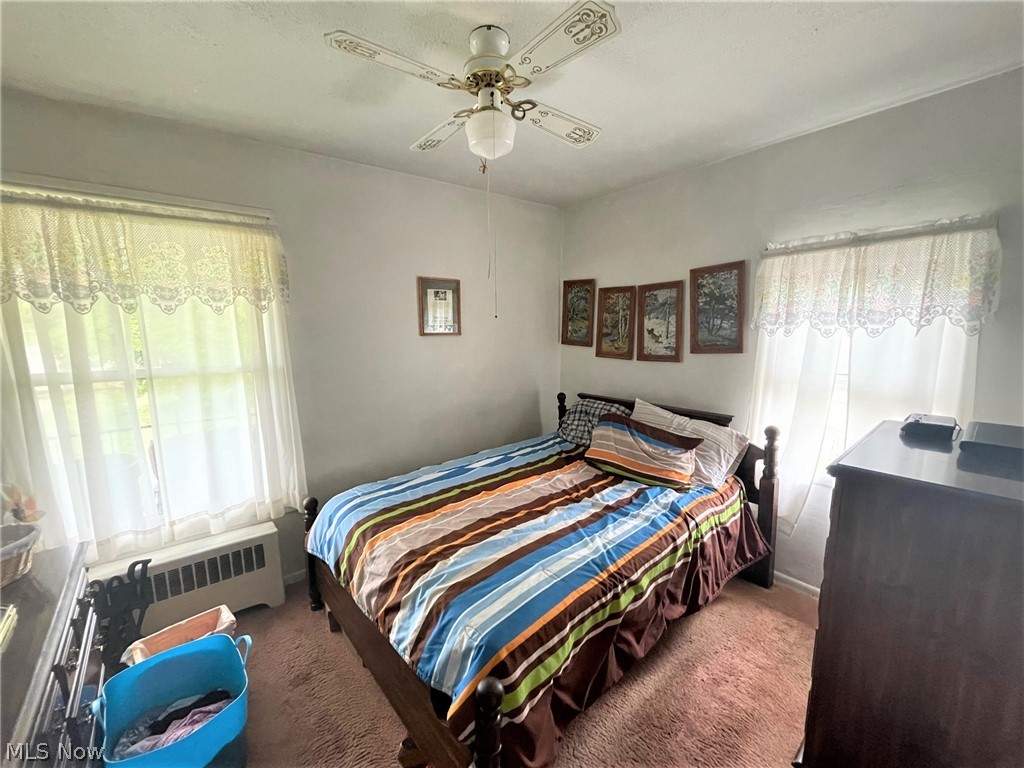 412 Canton Road Steubenville, OH 43953 - Photo 13 of 15 Gallery Image 13