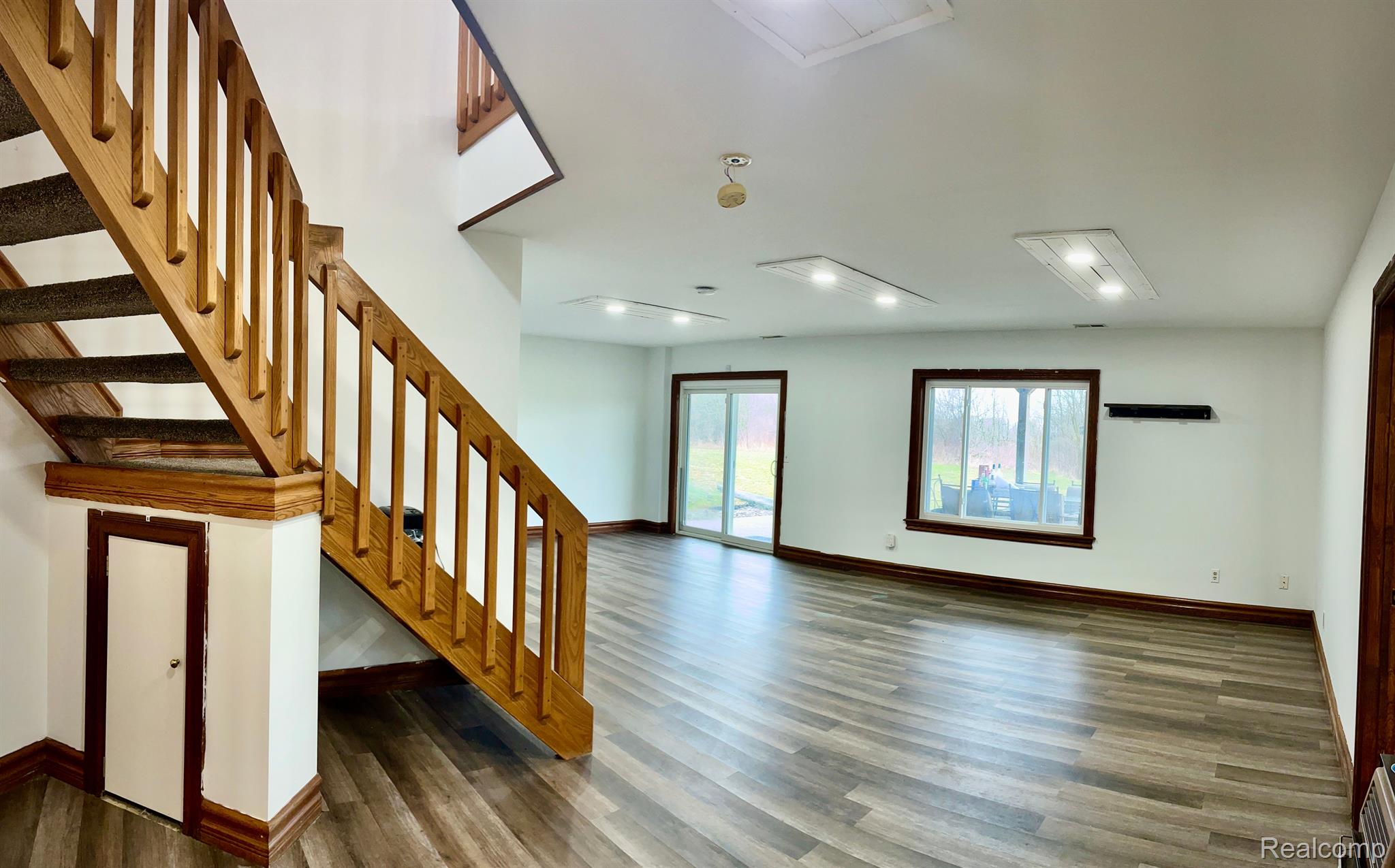2366 Baldwin Road Grand Blanc, MI 48439 - Photo 26 of 36 Gallery Image 26