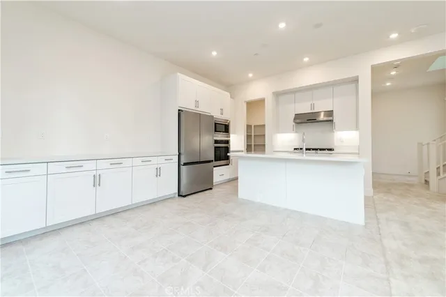 $5,200 | 31983 Paseo Bridal, San Juan Capistrano, CA 92675