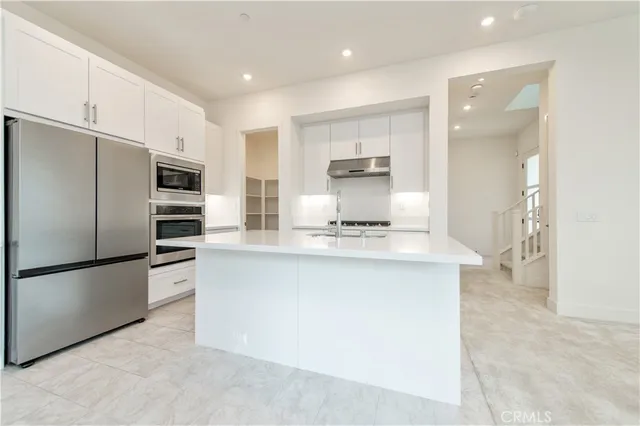 $5,200 | 31983 Paseo Bridal, San Juan Capistrano, CA 92675