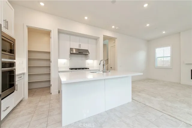 $5,200 | 31983 Paseo Bridal, San Juan Capistrano, CA 92675