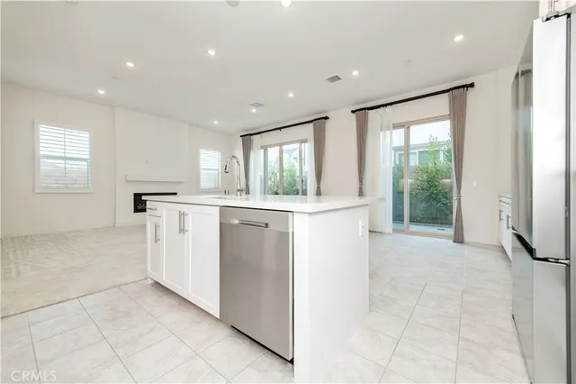 $5,200 | 31983 Paseo Bridal, San Juan Capistrano, CA 92675