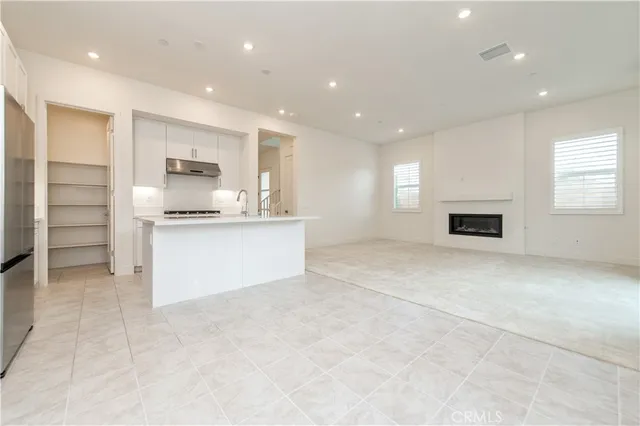 $5,200 | 31983 Paseo Bridal, San Juan Capistrano, CA 92675