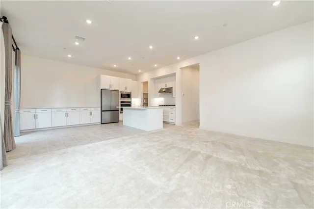 $5,200 | 31983 Paseo Bridal, San Juan Capistrano, CA 92675