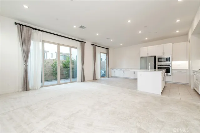 $5,200 | 31983 Paseo Bridal, San Juan Capistrano, CA 92675