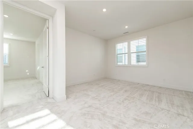 $5,200 | 31983 Paseo Bridal, San Juan Capistrano, CA 92675