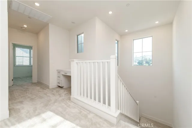 $5,200 | 31983 Paseo Bridal, San Juan Capistrano, CA 92675