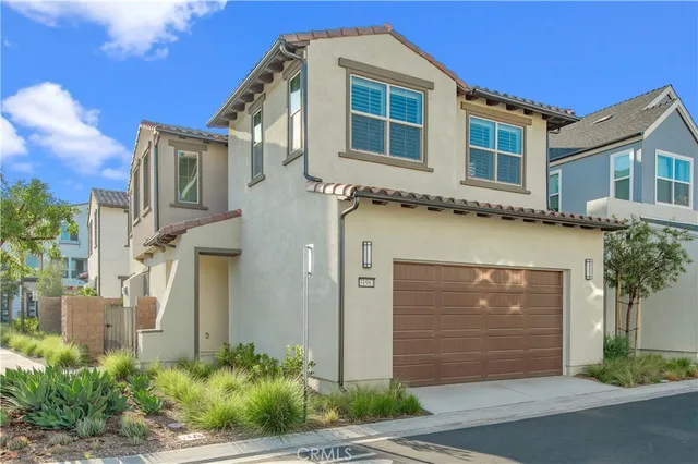 $5,200 | 31983 Paseo Bridal, San Juan Capistrano, CA 92675