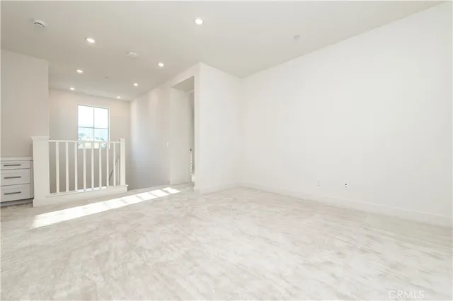 $5,200 | 31983 Paseo Bridal, San Juan Capistrano, CA 92675