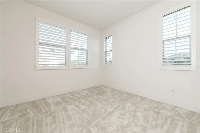 $5,200 | 31983 Paseo Bridal, San Juan Capistrano, CA 92675