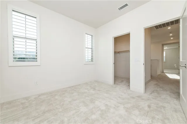 $5,200 | 31983 Paseo Bridal, San Juan Capistrano, CA 92675