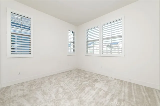 $5,200 | 31983 Paseo Bridal, San Juan Capistrano, CA 92675