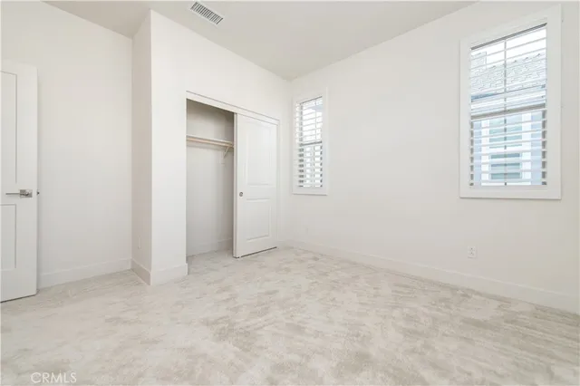 $5,200 | 31983 Paseo Bridal, San Juan Capistrano, CA 92675