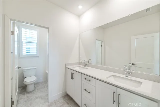 $5,200 | 31983 Paseo Bridal, San Juan Capistrano, CA 92675