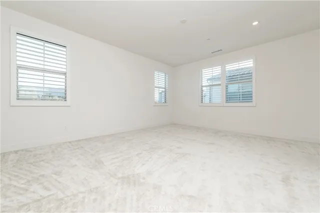 $5,200 | 31983 Paseo Bridal, San Juan Capistrano, CA 92675