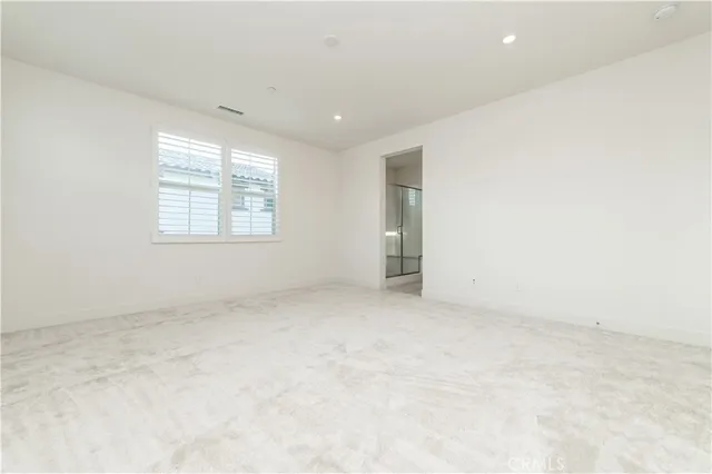 $5,200 | 31983 Paseo Bridal, San Juan Capistrano, CA 92675