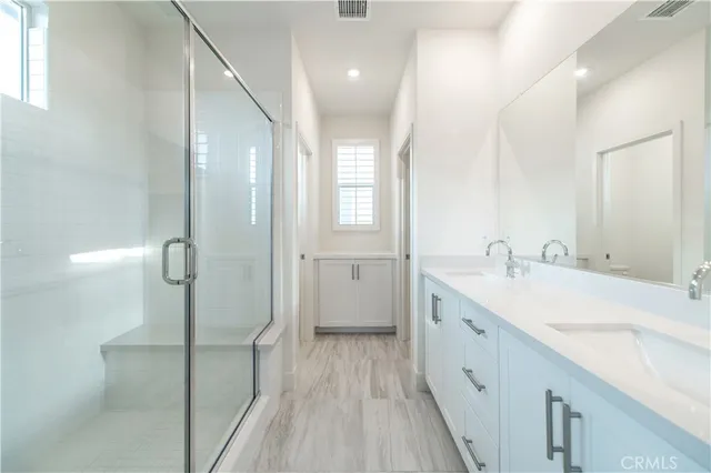 $5,200 | 31983 Paseo Bridal, San Juan Capistrano, CA 92675