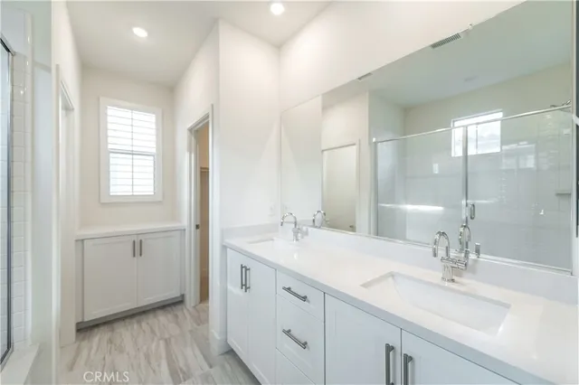 $5,200 | 31983 Paseo Bridal, San Juan Capistrano, CA 92675