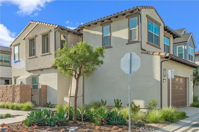 $5,200 | 31983 Paseo Bridal, San Juan Capistrano, CA 92675