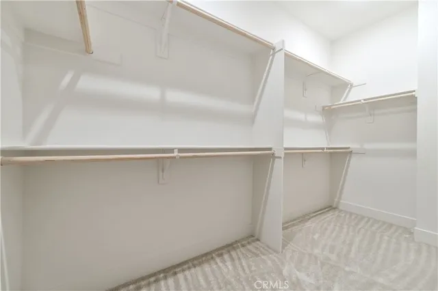 $5,200 | 31983 Paseo Bridal, San Juan Capistrano, CA 92675