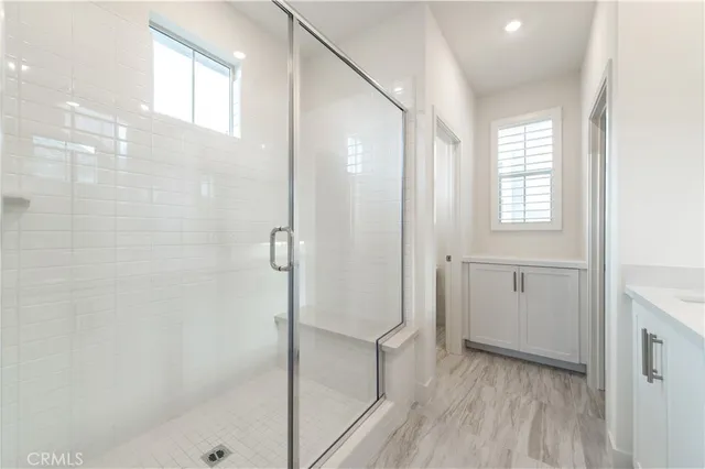 $5,200 | 31983 Paseo Bridal, San Juan Capistrano, CA 92675