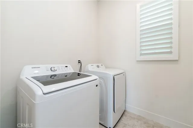 $5,200 | 31983 Paseo Bridal, San Juan Capistrano, CA 92675