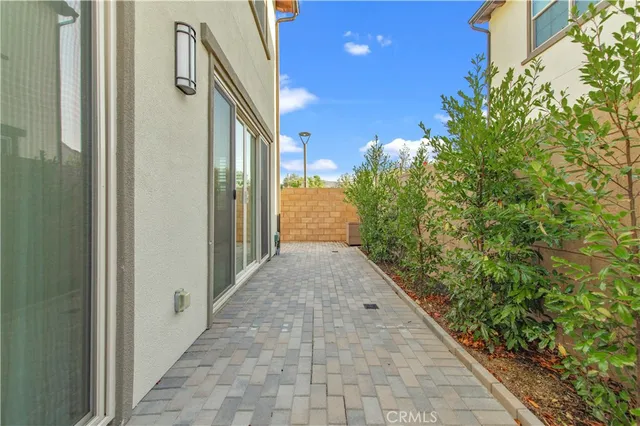 $5,200 | 31983 Paseo Bridal, San Juan Capistrano, CA 92675