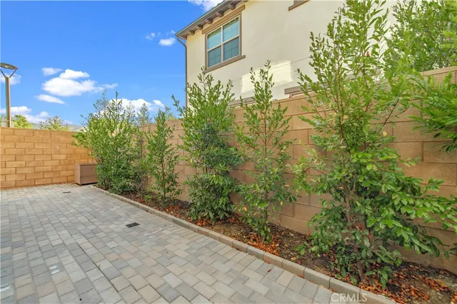 $5,200 | 31983 Paseo Bridal, San Juan Capistrano, CA 92675