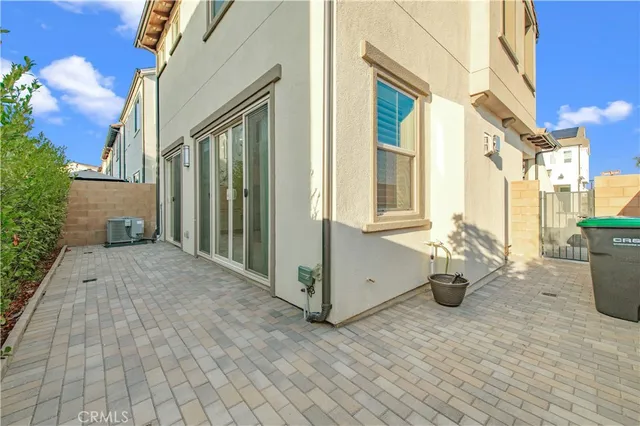 $5,200 | 31983 Paseo Bridal, San Juan Capistrano, CA 92675